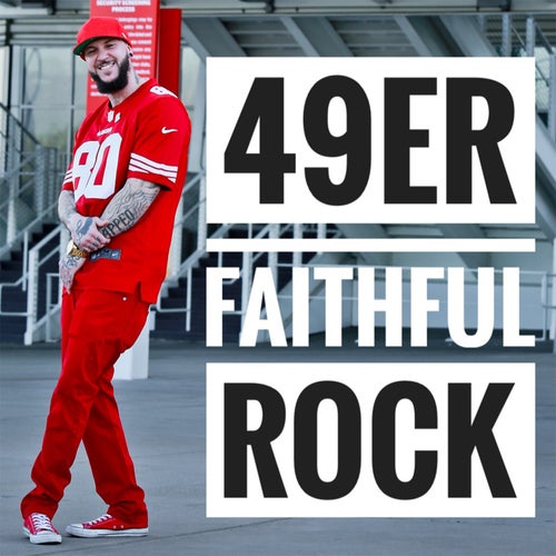 49er Faithful (Rock Remix)