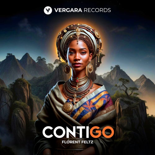 Contigo