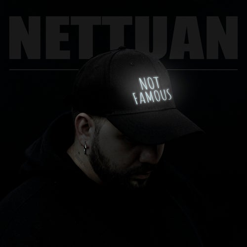 NOT FAMOUS