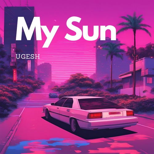 My Sun