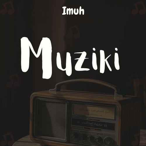 Muziki