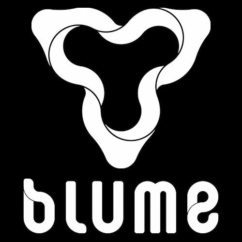 BLUME Profile