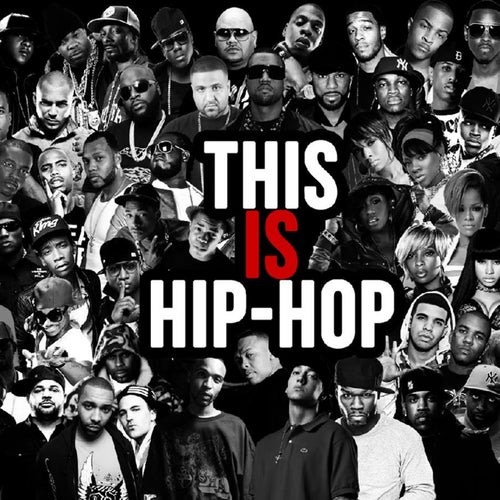 Hip Hop Classics Profile