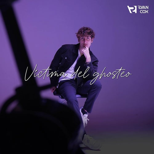 Víctima Del Ghosteo