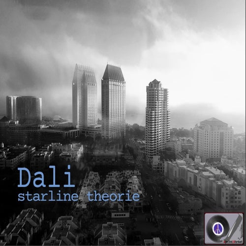 Dali