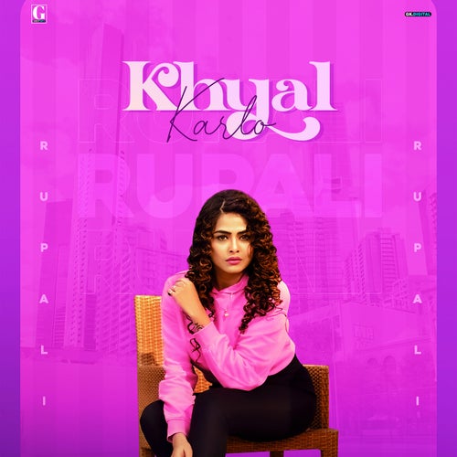 Khyaal Karlo (Cover)