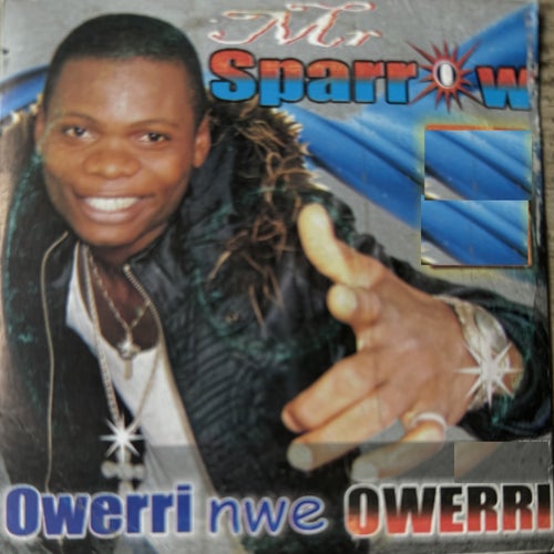 Owerri Nwe Owerri