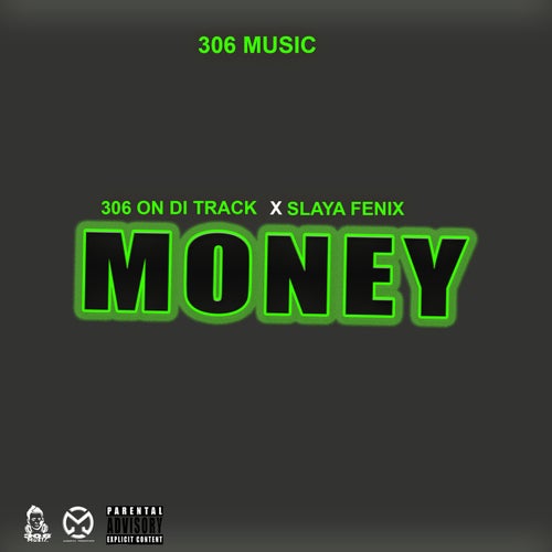 Money