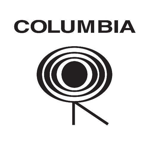 Aquemini/Columbia Profile
