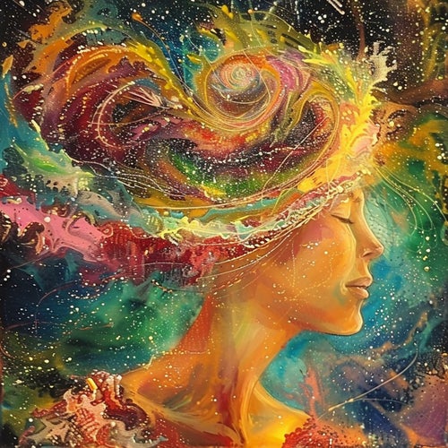 Eudaimonia