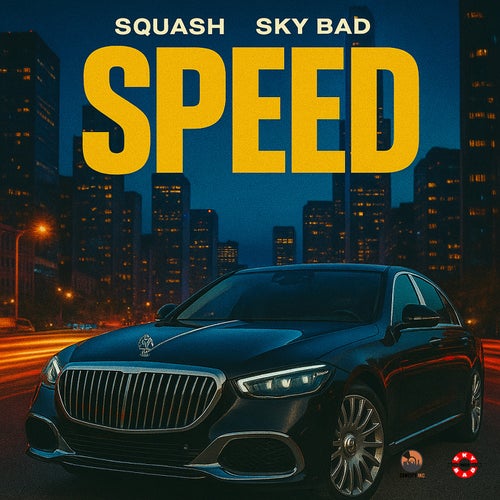 Speed