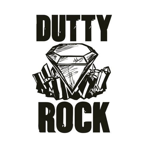 Dutty Rock Productions Profile