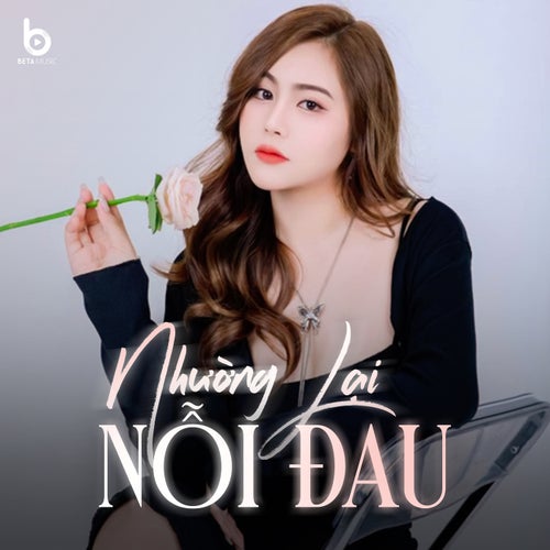 Nhường Lại Nỗi Đau (Lofi 2)