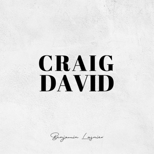 Craig David