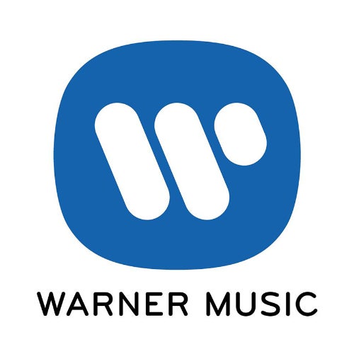 Saffron / Warner Music Profile