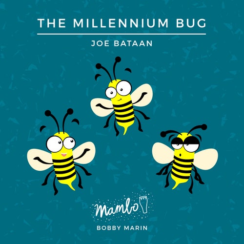 The Millennium Bug