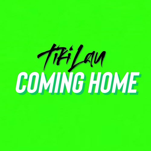 Coming Home