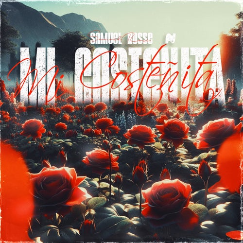 Mi Costeñita
