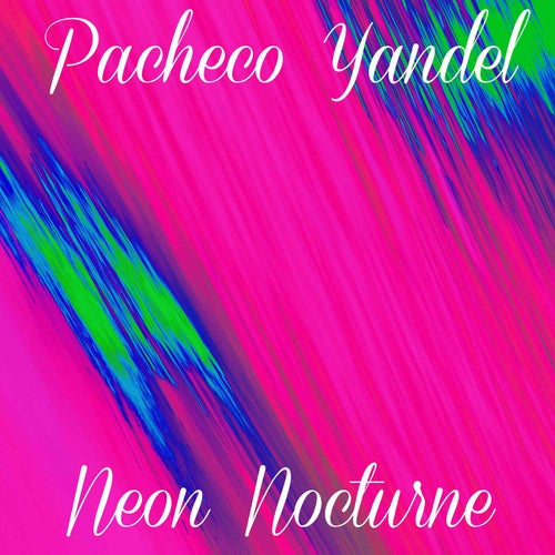 Neon Nocturne