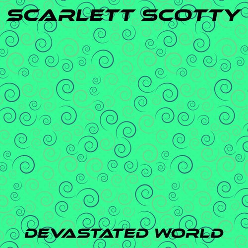 Devastated World
