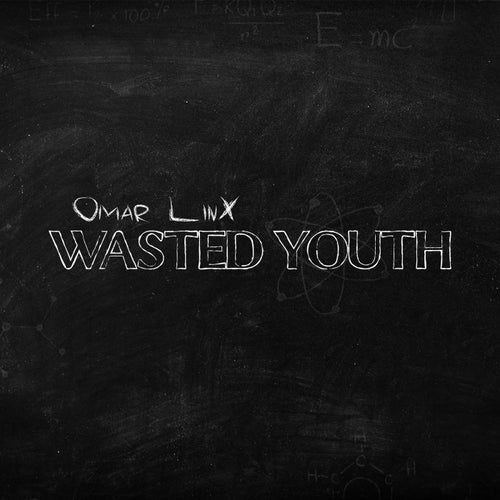 Wasted Youth