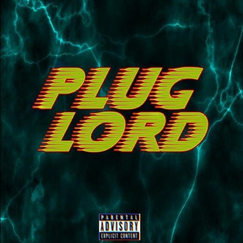 Plug Lord