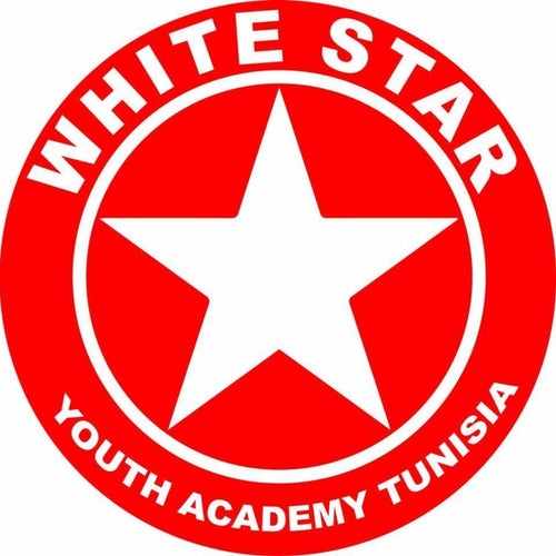 White Star Profile