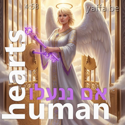 Human Hearts / Im Nin'alu
