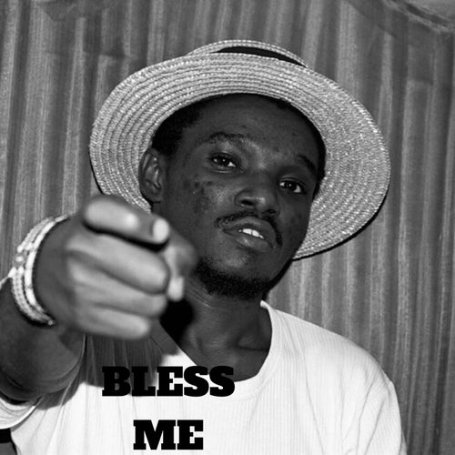 Bless Me