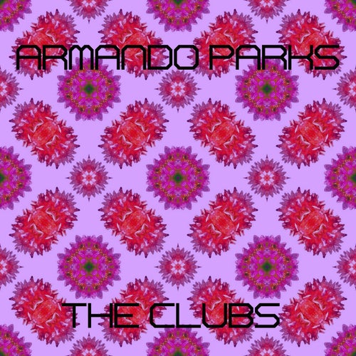 The Clubs