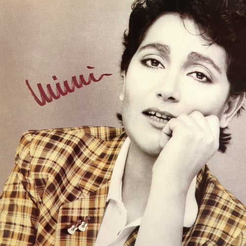 Mimì (2025 Remaster)