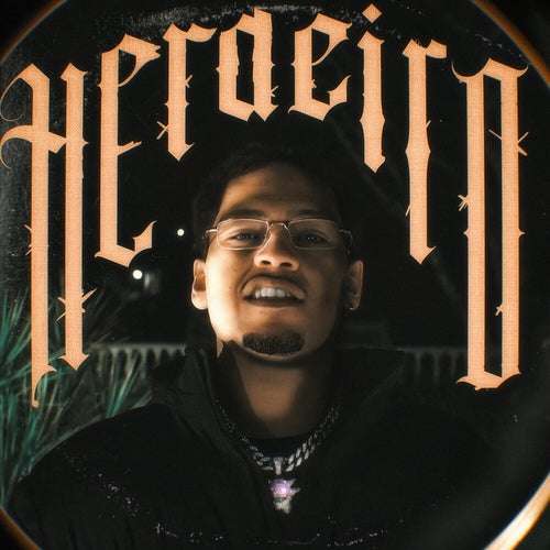 Herdeiro