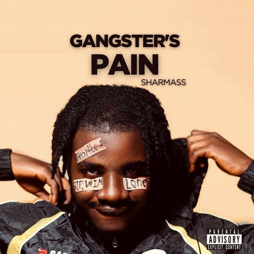 Gangster's Pain