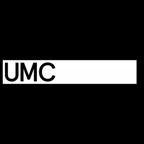 UMC (Universal Music Catalogue) Profile