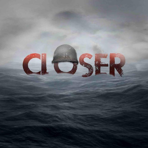 Closer