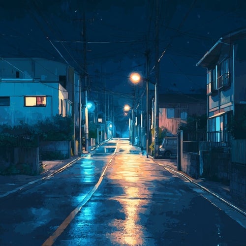 Hollow Glow