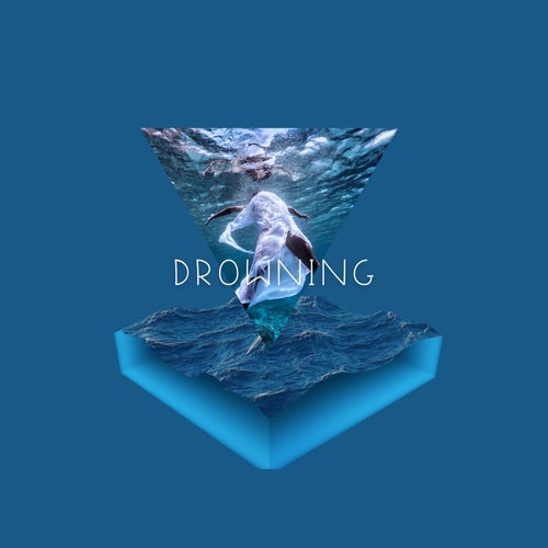 Drowning