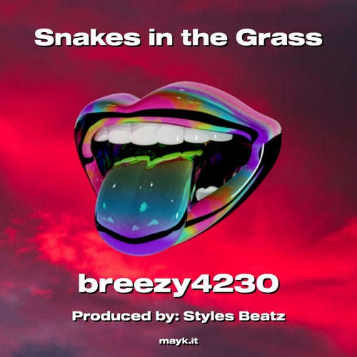 Snakes in the Grass