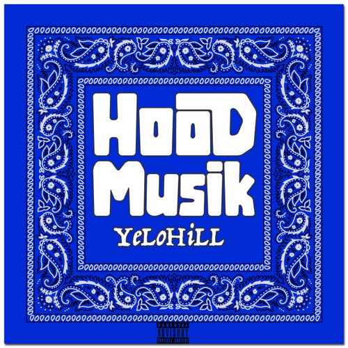 Hood Musik