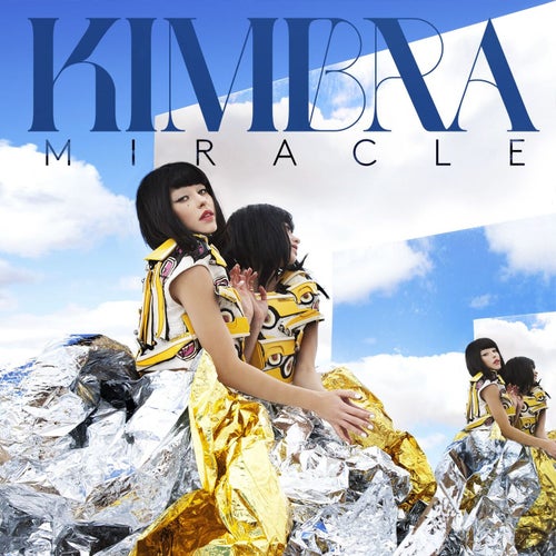 Miracle