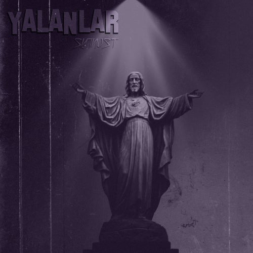 YALANLAR