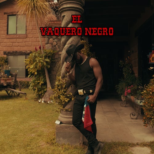 El Vaquero Negro