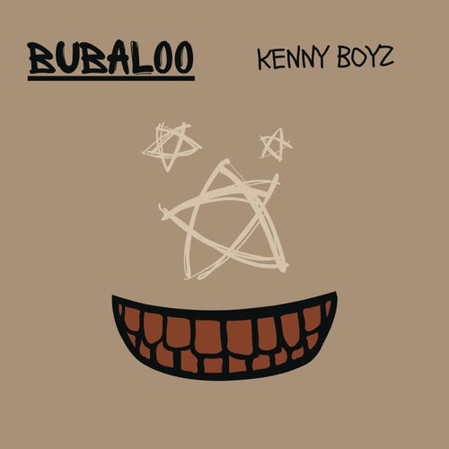 Bubaloo