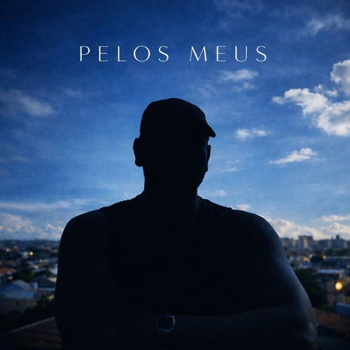 Pelos Meus