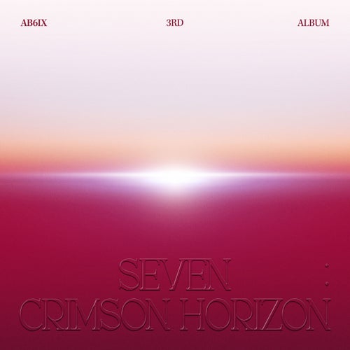 SEVEN : CRIMSON HORIZON