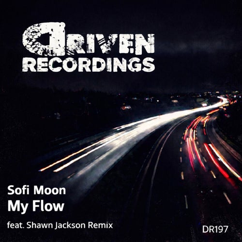 My Flow