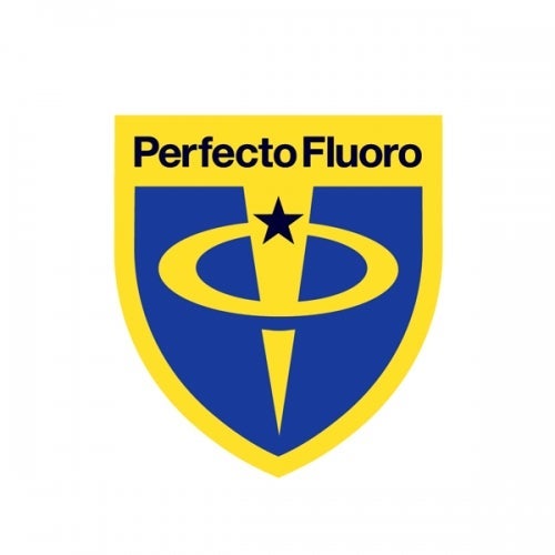 Perfecto Fluoro Profile