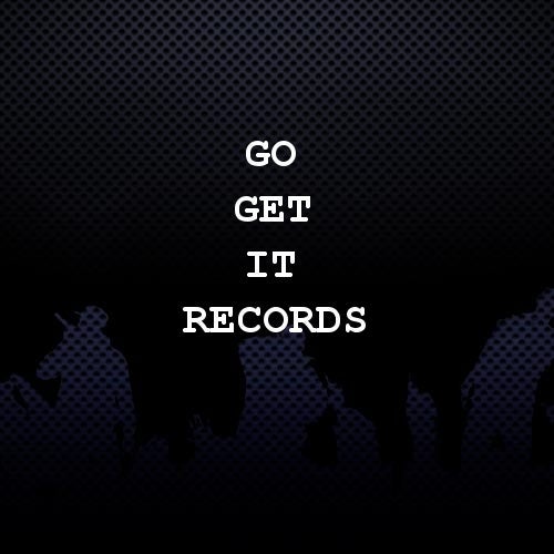 Go Get It Records Profile