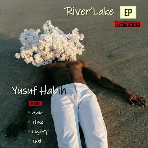 RiverLake EP