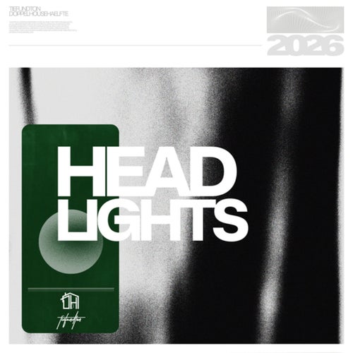 Headlights